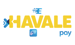 SimplePayExpressHavale