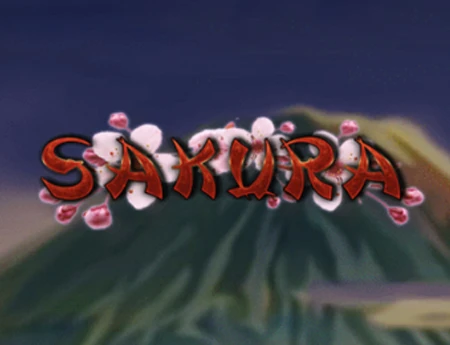 Sakura